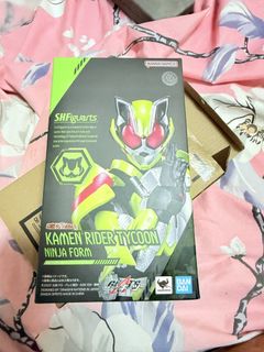 （分類：）位於 。 由 sansuper 提交（商品編號 1464065438，圖片 1）。簡介： 。