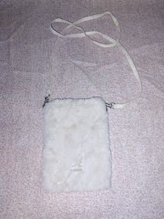 (Category: ) located in . Submitted by thrifted-sheila04 (Listing ID 1463994569, Image 1). Description: .
