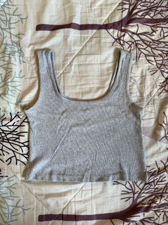 (Category: ) located in . Submitted by dndclothing (Listing ID 1463970250, Image 1). Description: .