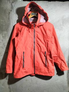 (Category: ) located in . Submitted by cabisaythriftshop (Listing ID 1464022108, Image 1). Description: .