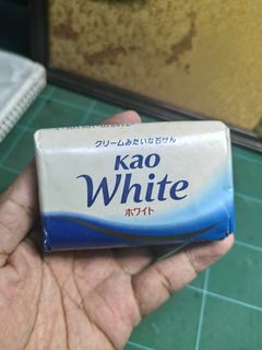 (Category: ) located in . Submitted by dudes_villanueva (Listing ID 1463943134, Image 1). Description: .