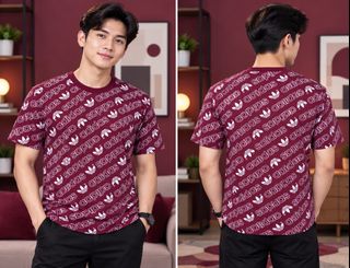 (Kategori: ) berada di . Dikirim oleh ff2nd (ID iklan 1464044415, Gambar 1). Deskripsi: .
