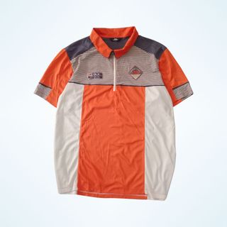 (Kategori: ) berada di . Dikirim oleh arhamstore2021 (ID iklan 1464047065, Gambar 1). Deskripsi: .