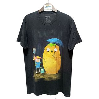 (Kategori: ) berada di . Dikirim oleh acl_secondshop (ID iklan 1464026373, Gambar 1). Deskripsi: .
