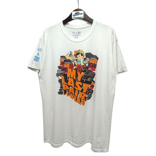 (Kategori: ) berada di . Dikirim oleh acl_secondshop (ID iklan 1464035320, Gambar 1). Deskripsi: .