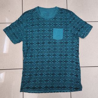 (Kategori: ) berada di . Dikirim oleh eclatsy (ID iklan 1464056415, Gambar 1). Deskripsi: .