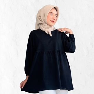 (Kategori: ) berada di . Dikirim oleh pinkshoppink (ID iklan 1461903103, Gambar 1). Deskripsi: .