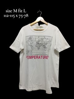 (Kategori: ) berada di . Dikirim oleh ppy.stuffs (ID iklan 1463959930, Gambar 1). Deskripsi: .