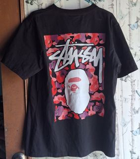 (Kategori: ) berada di . Dikirim oleh azstyle (ID iklan 1464045322, Gambar 1). Deskripsi: .