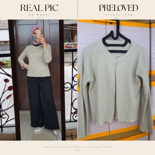 (Kategori: ) berada di . Dikirim oleh shopiyeyy (ID iklan 1463963251, Gambar 1). Deskripsi: .