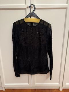 （分類：）位於 。 由 bybyli 提交（商品編號 1464070153，圖片 1）。簡介： 。