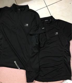 (Category: ) located in . Submitted by laksamana.bundle23 (Listing ID 1464094969, Image 1). Description: .