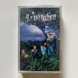 (Kategori: ) berada di . Dikirim oleh unsoundconnoisseur (ID iklan 1464133301, Gambar 1). Deskripsi: .