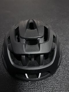 （分類：）位於 。 由 homekong12321 提交（商品編號 1464062143，圖片 1）。簡介： 。
