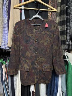 (Category: ) located in . Submitted by isabelasthriftclothes (Listing ID 1464077267, Image 1). Description: .