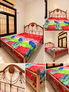 (Kategori: ) berada di . Dikirim oleh cl2906 (ID iklan 1464084309, Gambar 1). Deskripsi: .