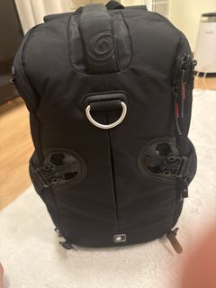 （分類：）位於 。 由 kenji37 提交（商品編號 1464034221，圖片 1）。簡介： 。