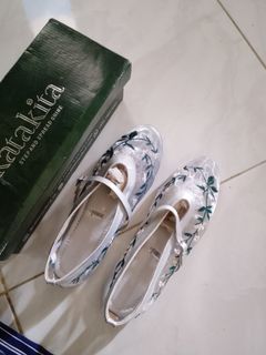 (Kategori: ) berada di . Dikirim oleh nanda.curated (ID iklan 1464001674, Gambar 1). Deskripsi: .