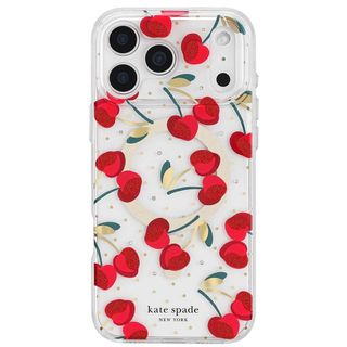 (Category: ) located in . Submitted by eeasydeal (Listing ID 1464126228, Image 1). Description: .