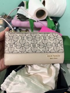 (Category: ) located in . Submitted by angelasanv44409 (Listing ID 1463941769, Image 1). Description: .