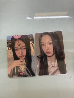 （分類：）位於 。 由 ychae.126 提交（商品編號 1463990233，圖片 1）。簡介： 。