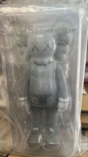 （分類：）位於 。 由 iwantosellsth 提交（商品編號 1464007714，圖片 1）。簡介： 。