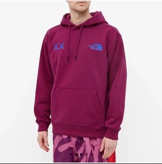 (Category: ) located in . Submitted by wewearworn (Listing ID 1464067900, Image 1). Description: .