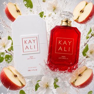 (Category: ) located in . Submitted by theperfumeshops (Listing ID 1463977272, Image 1). Description: .