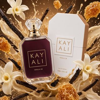 (Category: ) located in . Submitted by theperfumeshops (Listing ID 1463975714, Image 1). Description: .