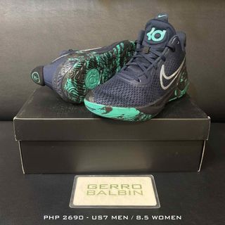 (Category: ) located in . Submitted by gerroofsneakercomplexph (Listing ID 1463939350, Image 1). Description: .