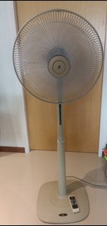 (Category: ) located in . Submitted by jlhm079 (Listing ID 1463980117, Image 1). Description: .