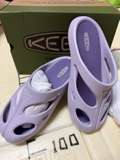 由 berrys (刊登 ID 1463959078，圖片 1) 提交，位於 的 (類別：)，說明：。