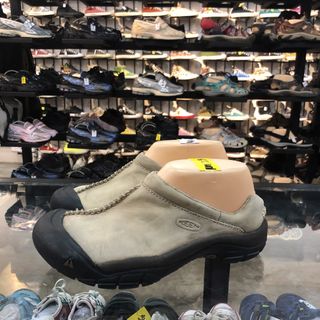 (Category: ) located in . Submitted by solematemysenai (Listing ID 1464043909, Image 1). Description: .
