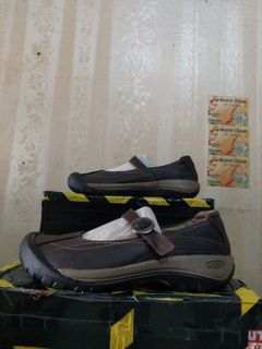 (Kategori: ) berada di . Dikirim oleh haloyanuar.8380 (ID iklan 1464123832, Gambar 1). Deskripsi: .