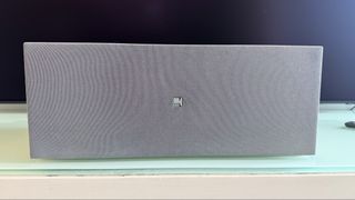 （分類：）位於 。 由 jasperyat 提交（商品編號 1463995550，圖片 1）。簡介： 。