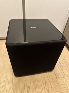 （分類：）位於 。 由 asapdaddy 提交（商品編號 1464085995，圖片 1）。簡介： 。