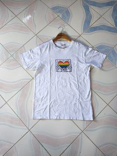 (Category: ) located in . Submitted by cookandthriftzzzzz (Listing ID 1464074048, Image 1). Description: .