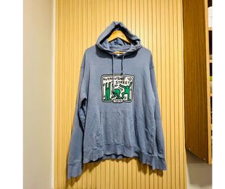 (Category: ) located in . Submitted by yg_supplies (Listing ID 1464093994, Image 1). Description: .
