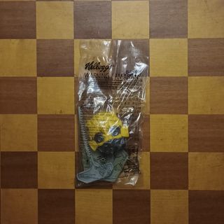 (Category: ) located in . Submitted by pasokarat (Listing ID 1463958454, Image 1). Description: .