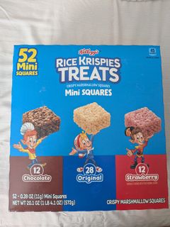 (Category: ) located in . Submitted by wenna (Listing ID 1463976873, Image 1). Description: .