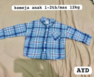 (Kategori: ) berada di . Dikirim oleh ayd67 (ID iklan 1464108205, Gambar 1). Deskripsi: .