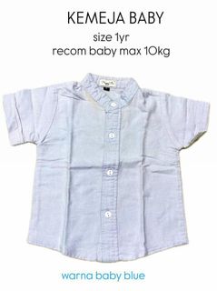 (Kategori: ) berada di . Dikirim oleh ayd67 (ID iklan 1464108557, Gambar 1). Deskripsi: .