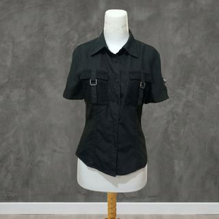 (Kategori: ) berada di . Dikirim oleh bora2store (ID iklan 1464053870, Gambar 1). Deskripsi: .
