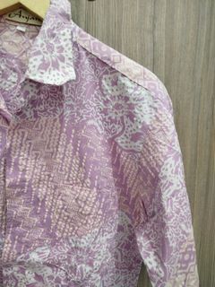 (Kategori: ) berada di . Dikirim oleh prelovedlovbon (ID iklan 1463948807, Gambar 1). Deskripsi: .