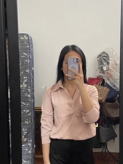 (Kategori: ) berada di . Dikirim oleh haloyanuar.8380 (ID iklan 1464123844, Gambar 1). Deskripsi: .