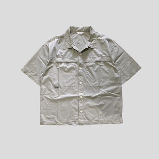 (Kategori: ) berada di . Dikirim oleh secondchilll (ID iklan 1464050304, Gambar 1). Deskripsi: .