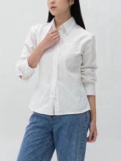 (Kategori: ) berada di . Dikirim oleh ag.preloveddd (ID iklan 1464012653, Gambar 1). Deskripsi: .
