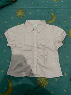 (Kategori: ) berada di . Dikirim oleh flowwren (ID iklan 1463951186, Gambar 1). Deskripsi: .