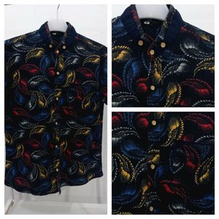 (Kategori: ) berada di . Dikirim oleh foids16 (ID iklan 1464067268, Gambar 1). Deskripsi: .