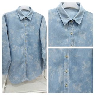 (Kategori: ) berada di . Dikirim oleh foids16 (ID iklan 1464052779, Gambar 1). Deskripsi: .